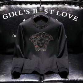 Picture of Versace Sweatshirt _SKUVersaceM-4XL11Lr12736367